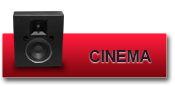 DKaudio Cinema Systems